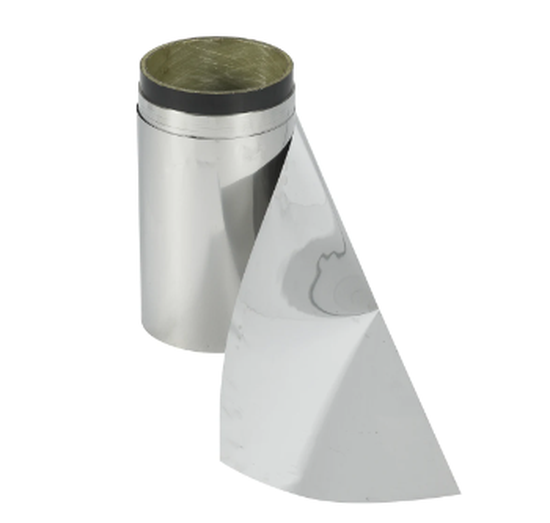 304 Stainless Steel Foil: The Ideal Material for High-Performance Heat Exchangers 304 Stainless Steel Foil: The Ideal Material for High-Performance Heat Exchangers