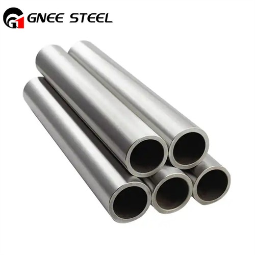 What is the difference between SS Pipe 304 and SS Pipe 316 What is the difference between SS Pipe 304 and SS Pipe 316