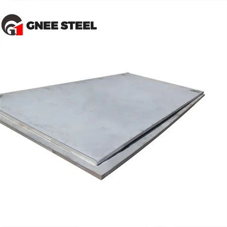 310 Stainless Steel Plate For Decoration
