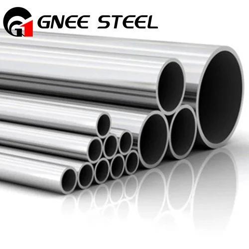 316N 2205 347 Pipes