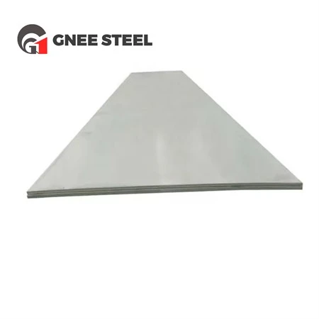 ASTM 309S Stainless Steel Medium Thick Plate