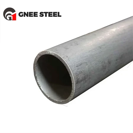 Stainless Steel Pipe26