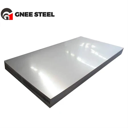 Best Price 310S Stainless Steel Plate For Decoration
