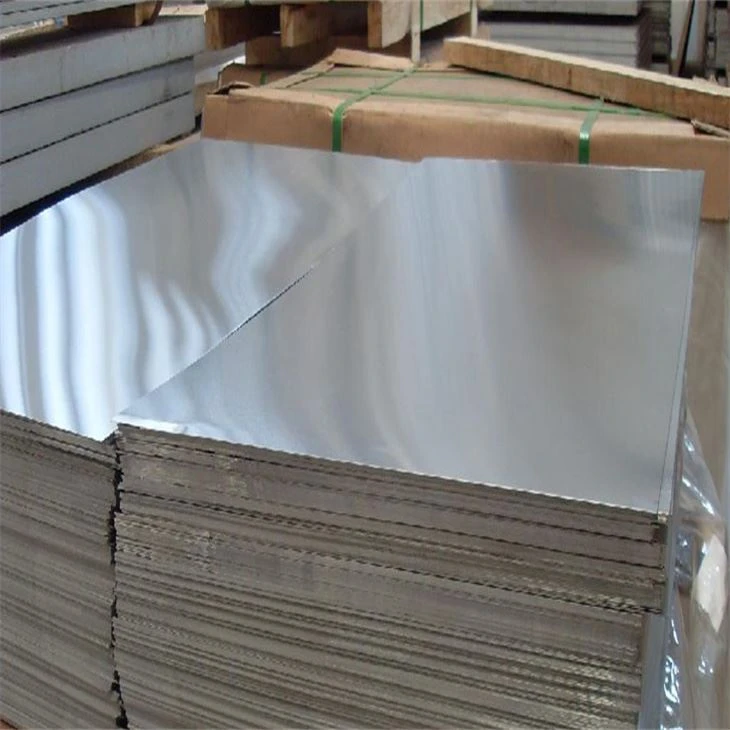 C22 204 Hstelloy Sheet