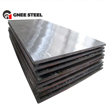 304L 321H 410 Cold Rolled ss steel sheet metal