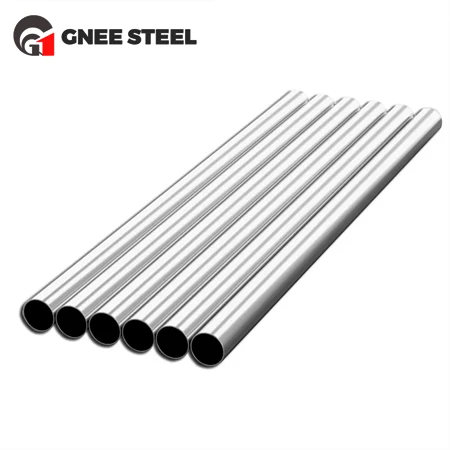 Stianless Steel Pipe70
