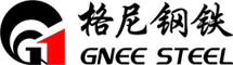 GNEE  Oceľ  (tianjin)  Co.,  Došlo