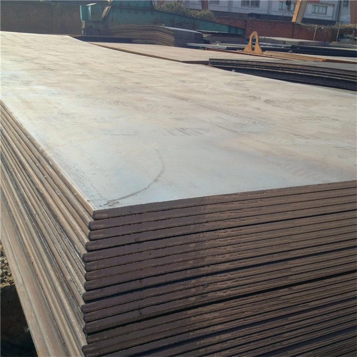 Nickel C276 Plate Price