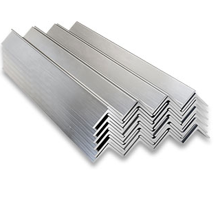 904L uhol z nehrdzavejúcej ocele