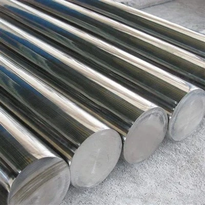 Materiál Hastelloy N10001