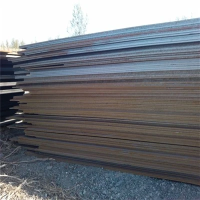 Hastelloy Monel Tanier 800