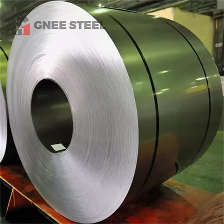 SUS 309 Stainless Steel Coil For Kitchen Utensils