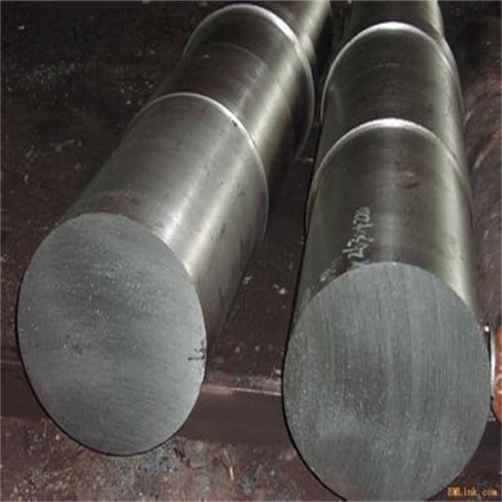 Uns R30188 Nickel Alloy Round Bar