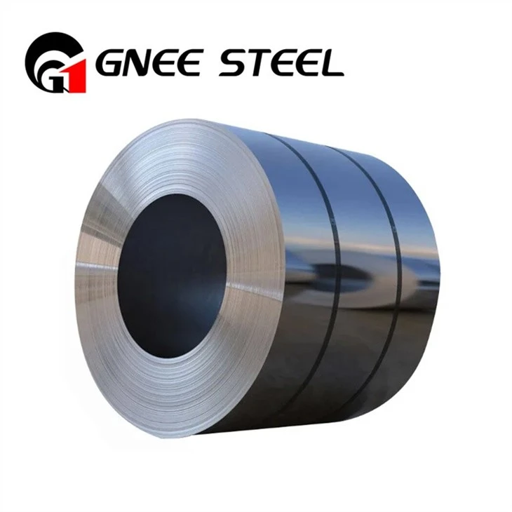 1.4512 Stainless Steel Coil