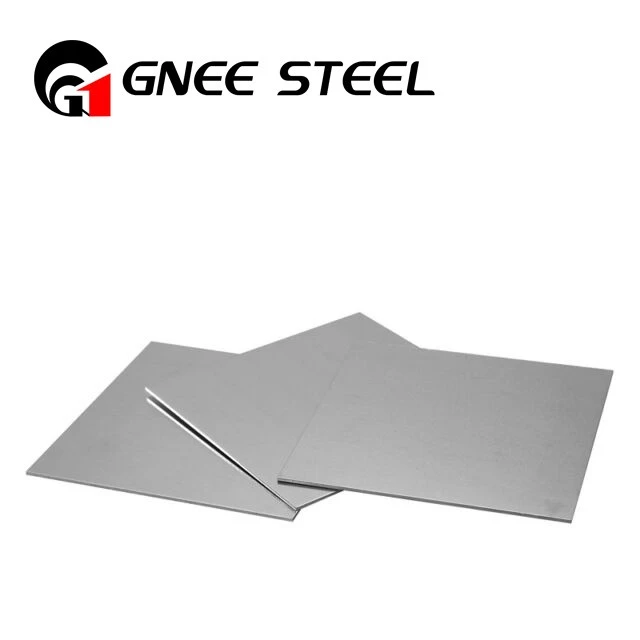 Aluminum Alloy 5059 Plate