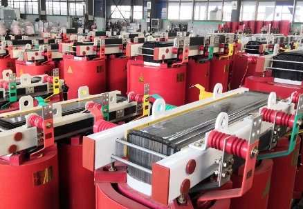 3 phase dry type transformer 3 phase dry type transformer
