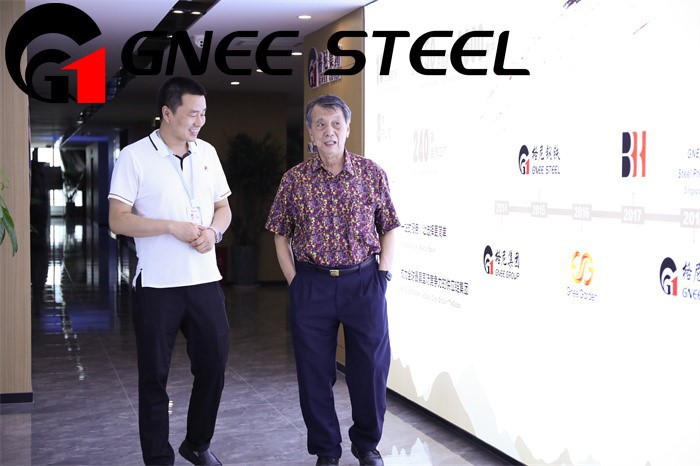 Copper Bar C60800C61300C61900 Copper Bar C60800C61300C61900