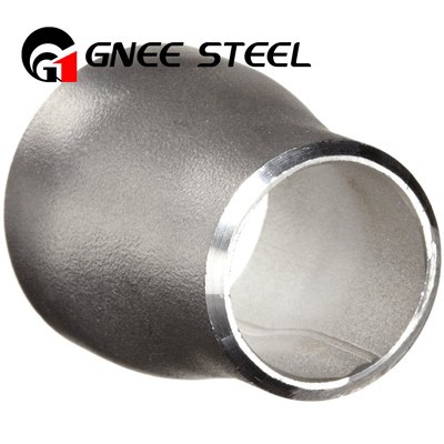 Plán 10 1.4006 1.4361 Sústredný reduktor