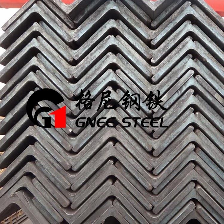 Stainless Steel Angle 304 316 316L 321